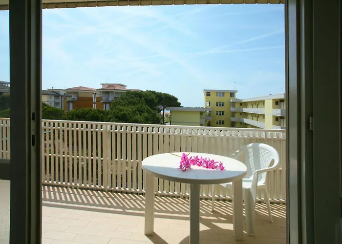 Enjoy Your Holidays From Our Magnificent Terrace